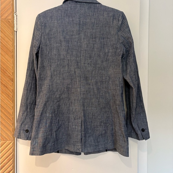 Office set - Picture 5 of 6